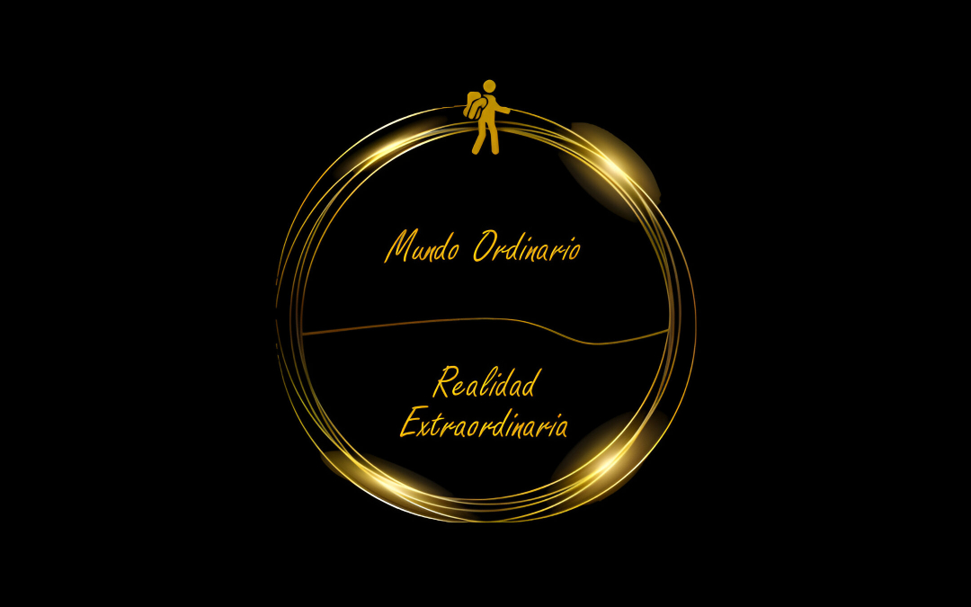 Programa El Viaje del Héroe