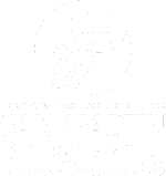 Cooperativa San Martin de Porres