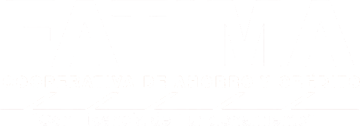Fátima Cooperativa