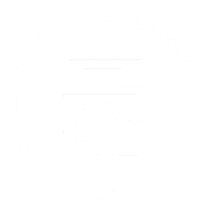 Fundación CRE