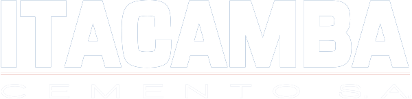 ITACAMBA CEMENTO