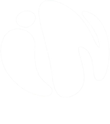 Invetsa