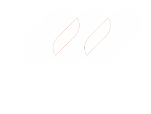 Mediapro