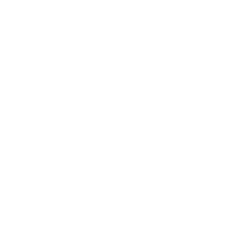 Nacional Seguros