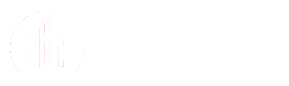 Nueva Santa Cruz