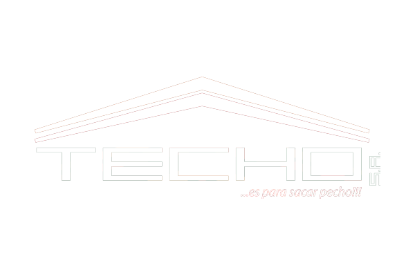 Techo