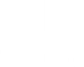 Tecnofarma Bolivia