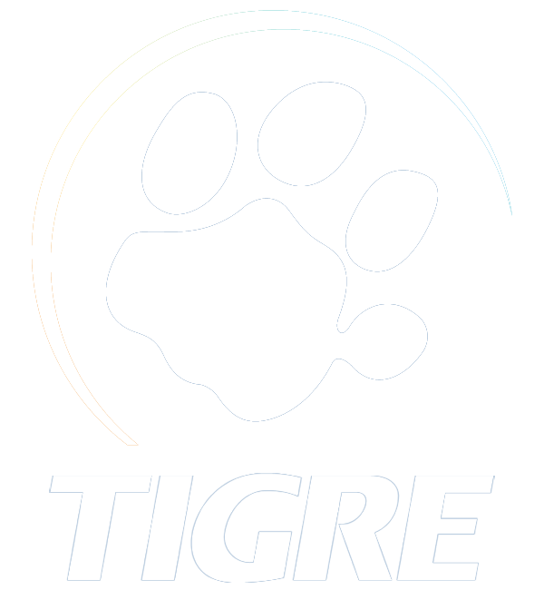 Tigre