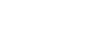 Grupo Empresarial Nieme